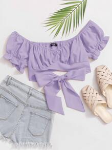 Morado