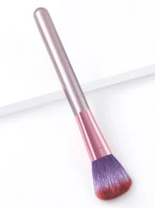 1 Cọ đánh phấn - Rượu sâm banh - Xem 1