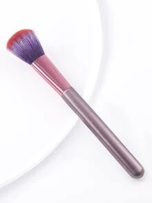 1 Cọ đánh phấn - Rượu sâm banh - Xem 4