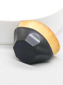 1入組粉底刷 - 彩色 - 查看 7