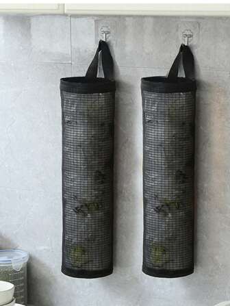 1pc Wall Hanging Trash Bag Storage Bag Decorations Decor Festival Decor Room Decor Home Decor Decor Bedroom Decor Dress Pants Shoes Jeans Boots Skirtbedroom,Organizer,Organiser,Home Storage,White T Shirt Women,Black Pants Women,Ladies Winter Clothes,Dress,Winter Clothes For Ladies,Elegant Woman Dresses,White Shirt For Ladies,Long Sleeve,White Jumpsuit For Women,Spring Dresses For Women,Spring Outfits For Women,Spring,Spring Clothes,Minimalist,Summer Tops