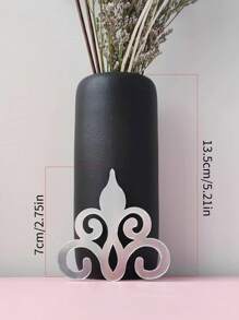 10pcs Mirror Wall Sticker, Silver Self Adhesive Decorative Mirror For Home Decor, Stickers, Wall Decal, Vinyl Decal For Home Decorations, Spring Decoration Items Refresh Your Home, Festival Decoration Stickers Gifts Birthday Graduation Wall Decor Room Decor Wall Mirror Mirror For Room Bathroom Decor Living Room Decor