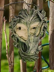 1 Hình Thiết Kế Trang Trí Thủ Công, Nhựa Đồ Trang Trí Trang Trí Nhà Cửa - Nhiều màu - Xem 6