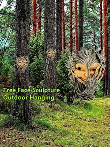 1 Hình Thiết Kế Trang Trí Thủ Công, Nhựa Đồ Trang Trí Trang Trí Nhà Cửa - Nhiều màu - Xem 8