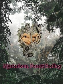 1 Hình Thiết Kế Trang Trí Thủ Công, Nhựa Đồ Trang Trí Trang Trí Nhà Cửa - Nhiều màu - Xem 9