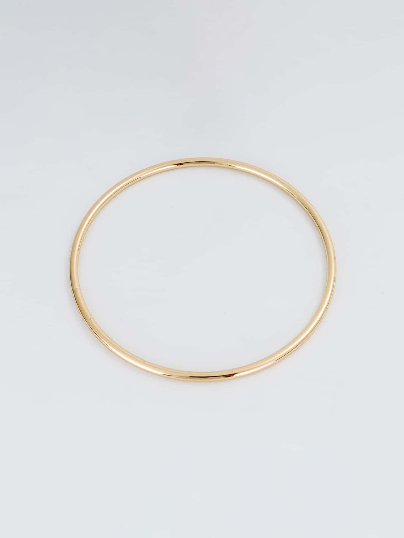 DIY Bag Frame For Purse Frame Metal Tube Frame Bag Handle Accessories School Supplies Teacher Gifts Back To School Teacher Accessories - Gold - View 1