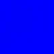 azul real