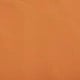 Burnt Orange