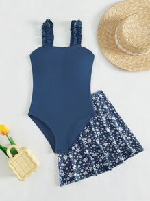 Màu xanh hải quân