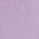 Màu Lilac Tím