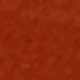 Burnt Orange