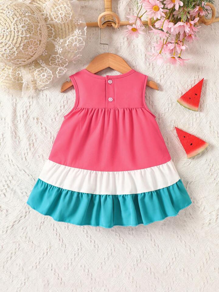 Discover 147+ fancy firstcry baby girl dress best seven.edu.vn