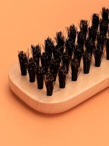 Cepillo de pelo plegable,herramientas para el cabello - Multicolor - Ver 6