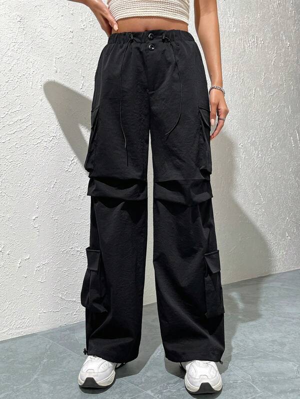 cargo pants for women