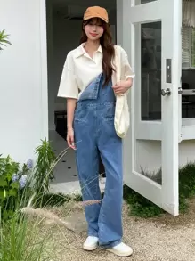 DAZY Slogan Graphic Ribbed Knit Drop Shoulder Tee Advance THE MEANING OF LIFE IS TO HAVE A GOAL PURSUE YOU NO MATTER WHAT YOUR GOAL IS YOU WILL SLOWLY ACHIEVE EVERYTHING IF YOU ARE FIRM AND KEEPWORKING HARD The Power Of Imagination Makes Us Infinite Oversized T-Shirt