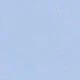 淺藍色