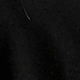 màu đen