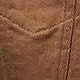 Coffee Brown