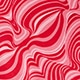 粉色