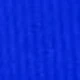 寶藍色