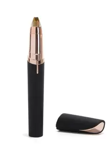 Depilador Dispositivo - Negro - Ver 2