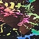 Multicolor