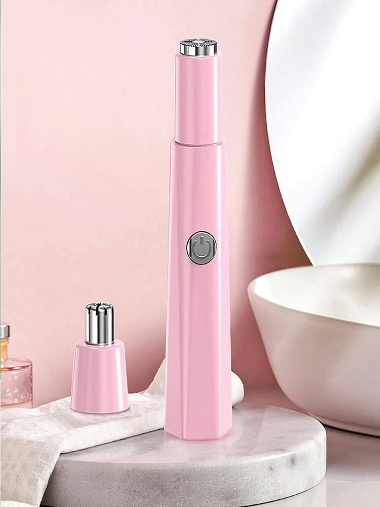 Feliola 脱毛器 ピンク Feliola 脱毛器 ピンク Feliola 脱毛器 ピンク 自動モード