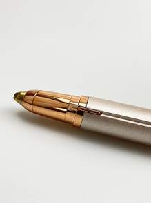 1入組電動除毛設備不帶電池