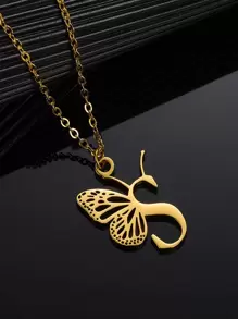 金黃色