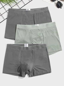 =VLOOKUP(A9,[1]Sheet1!A:B,2,0) - Multicolor - View 1