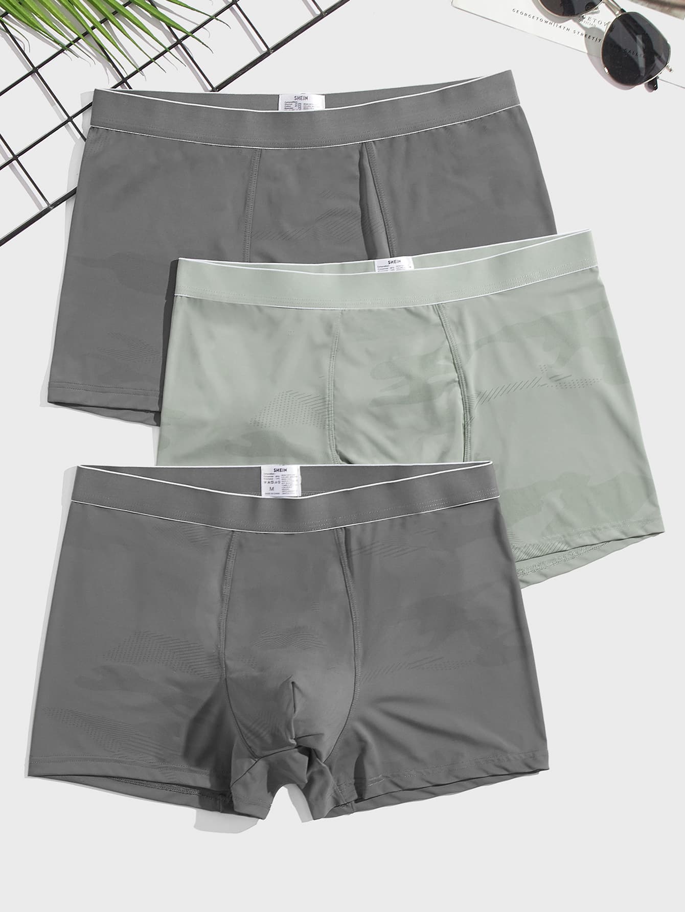 =VLOOKUP(A9,[1]Sheet1!A:B,2,0) - Multicolor - View 1