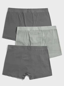 =VLOOKUP(A9,[1]Sheet1!A:B,2,0) - Multicolor - View 2