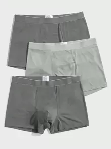 =VLOOKUP(A9,[1]Sheet1!A:B,2,0) - Multicolor - View 3