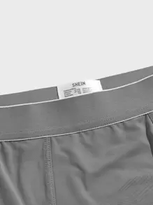 =VLOOKUP(A9,[1]Sheet1!A:B,2,0) - Multicolor - View 4