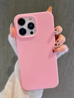 Celulares y Accesorios 