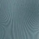 Dusty Blue