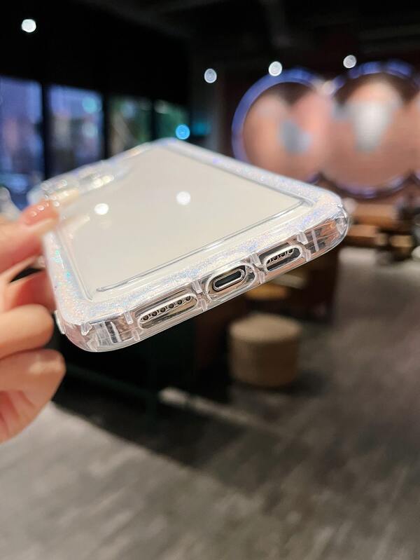 Clear Phone Case for Sale Australia New Collection Online SHEIN Australia