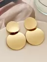 Brincos femininos