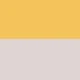 Amarillo Oro