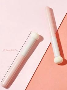 2 件遮瑕刷 - 彩色 - 查看 7