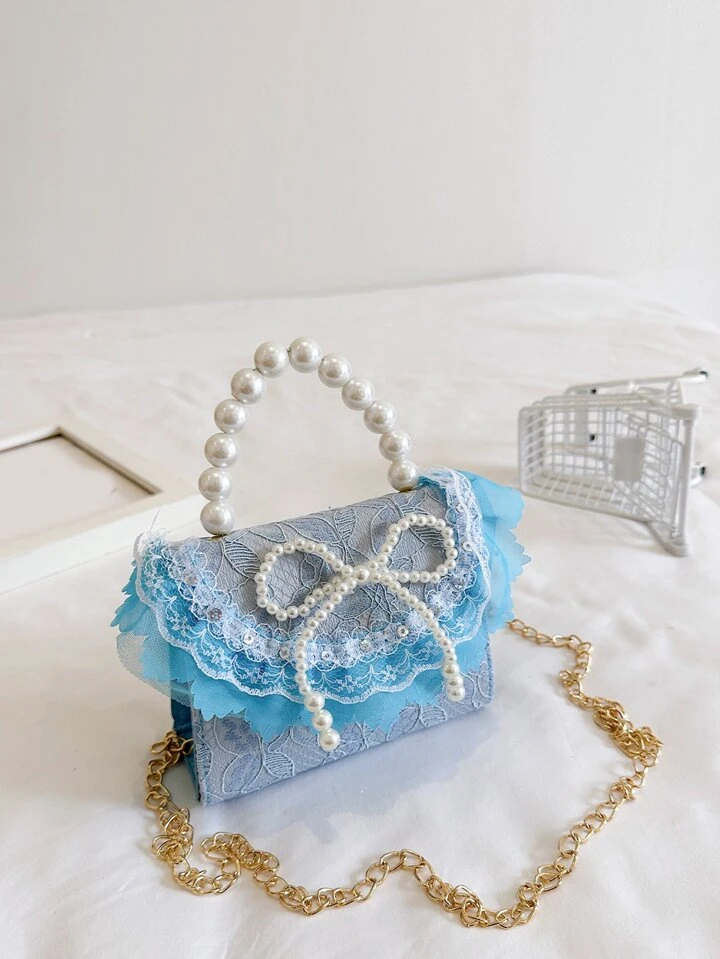 Share 176+ cosplay bag super hot esthdonghoadian