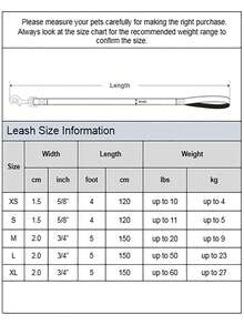 1入組波點圖案蝴蝶結裝飾寵物背帶和1条皮带適用於狗狗和貓適用於戶外 - 黑與白 - 查看 5