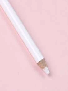 FULL BEAUTY 4pcs Nail Point Drill Pen - White - View 3