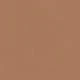 Coklat