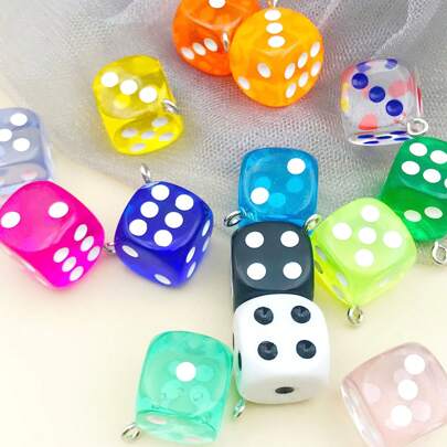 10Pcs/Set Random Re…