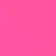 Heißes Pink