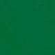 綠色