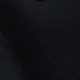الأسود