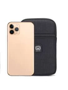 GAOLEMA Letter Patch Decor Belt Bag Mini Chest Bag College Bag Summer Dad Freshman For Books Multi-Functional Dorm University Gifts For Men Fall Christmas Scream Men Bag Travel Bag Sling Bag Thanksgiving Purse Holiday Storage Bag Messenger Bag Shoulder Bag Rider Bag Men Gifts Black Bag Hiking Student Large Capacity Multi-Functional Outdoor Portable Fashionable Casual Dad Gifts Boyfriend Gifts Vacation Funny Gifts Chest Bag For Men Side Bags For Men Satchel Bag Leather Bag Hobo Bag