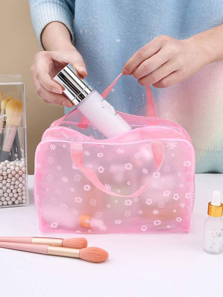 Top more than 170 ladies bag banane ki vidhi super hot esthdonghoadian